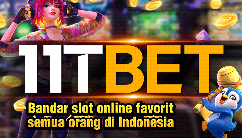 Rajamahyong | Pilihan Game Paling Memuaskan Hadiah