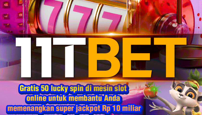 Situs Administrasi Slot Online MEGA777 Resmi Terpercaya
