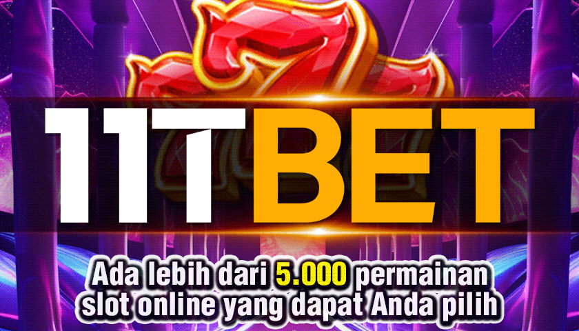 AKUN DEMO MOKAPOG: Portal Pelayanan Sistem Informasi