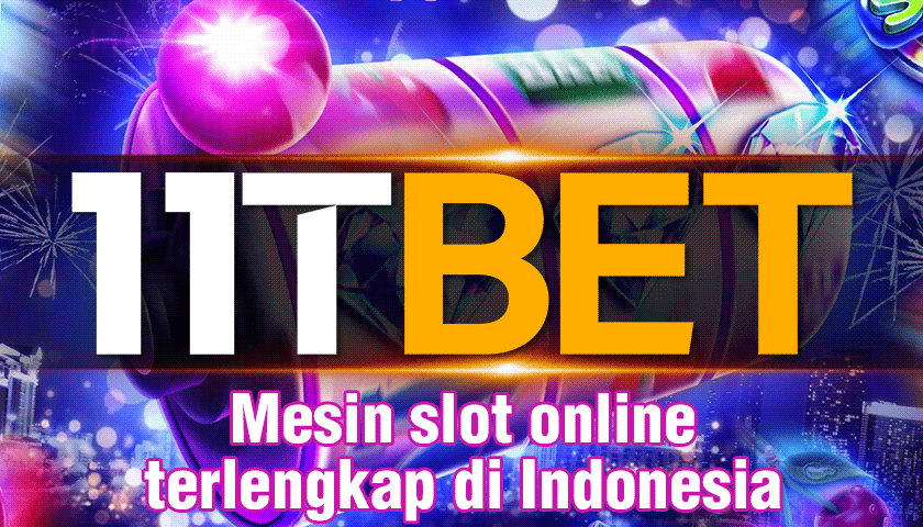 Kodok4D # Mari Join Kodok4D Mainkan Ga Populer 2024