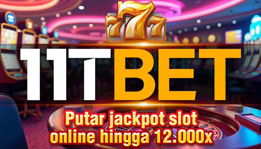 3178 SLOTS Ayo gabung dengan 3178SLOTS Nikmati