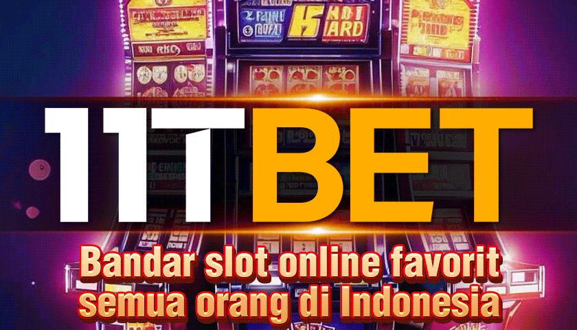 UberToto: SYAIR HK HARI INI VIP - PREDIKSI SDY - KODE FORUM
