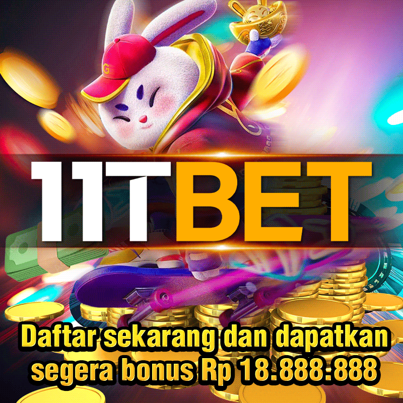 MANCING DUIT LOGIN & LINK ALTERNATIF MANCING DUIT