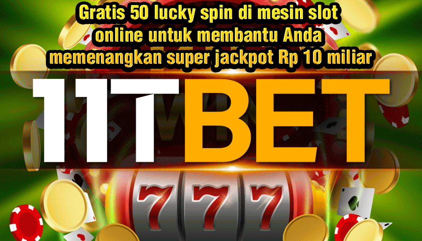 98SPIN COM - Satu Dasbor dalam Data Sains & Belajar Terkini