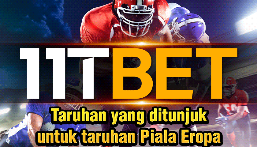 SERUBET: Sejarah Unik Raden Wijaya Sosok Raja Kerajaan Pertama