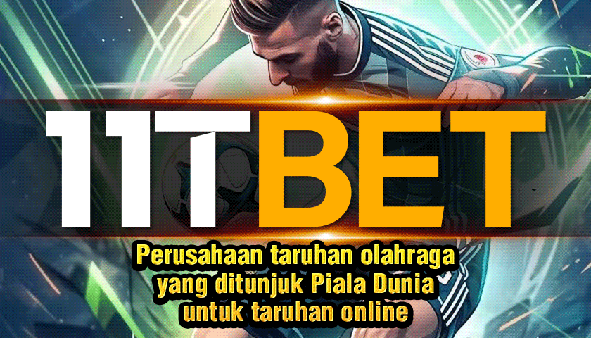 SPBO1 Soccer Livescore | Live Football Scores