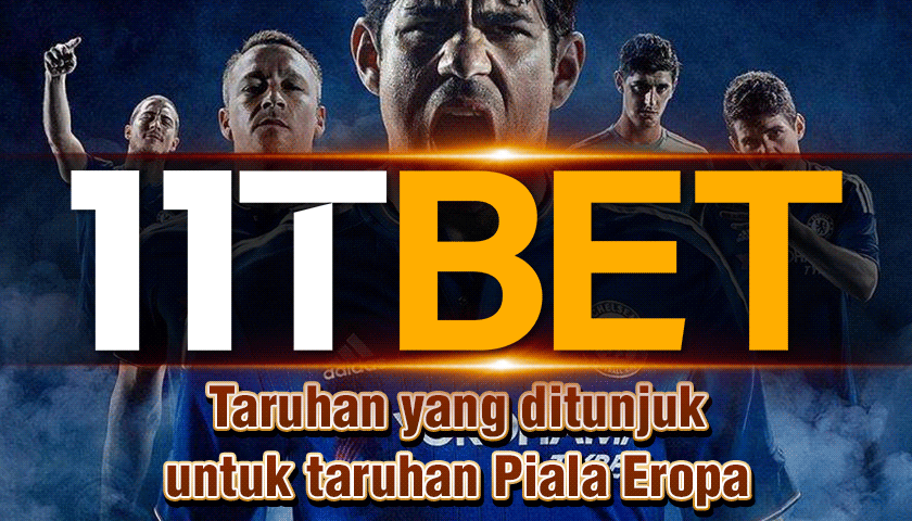 satu77.com?chn=bnRfc2F0dTc3&id=Mjc1OTQ2OTE