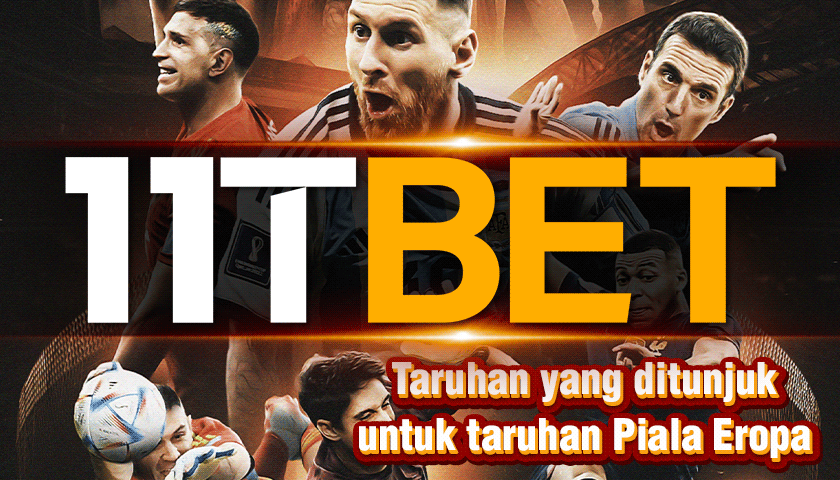 Goaloo Free Livescore, 7M Bongdalu Football Scores and Results