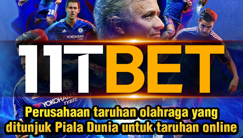 Kodok4d - Tempat Game Online Qris Terbaik 2025