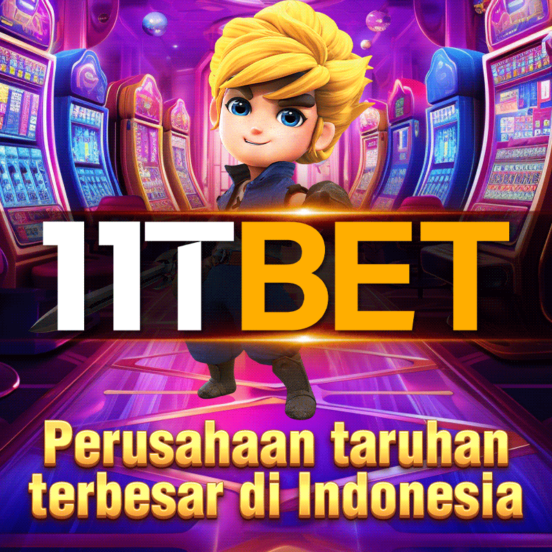 Lxgroup • Togel 2024 No. 1 Indonesia