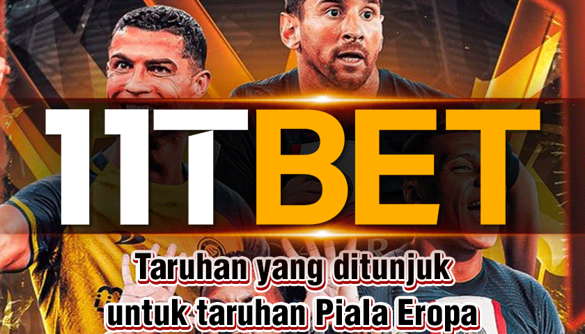 Kodok4D # Mari Join Kodok4D Mainkan Ga Populer 2024