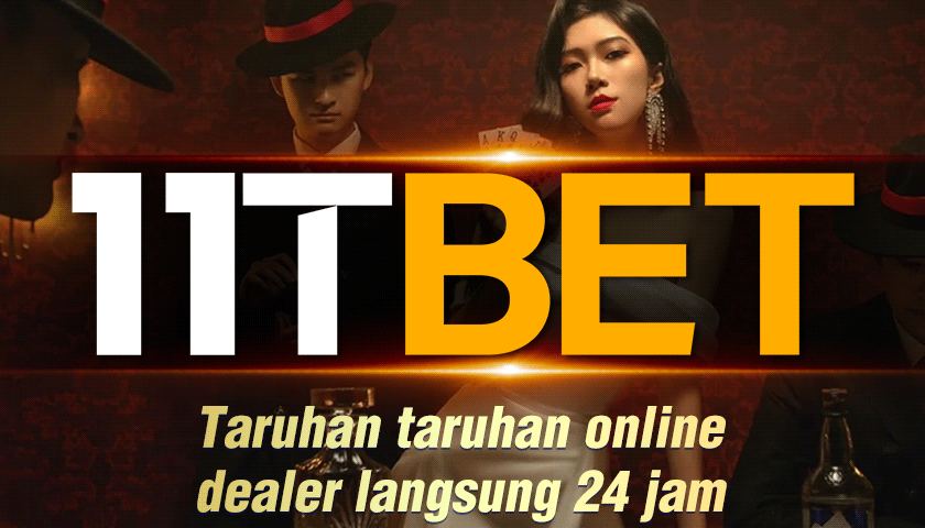 SBOBET: Daftar Situs Judi Bola Jadi Dukun Mix Parlay Tembus 10