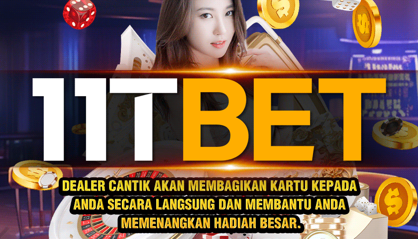 PT777 : Situs Judi Slot 777 Download Apk Mudah Menang Anti