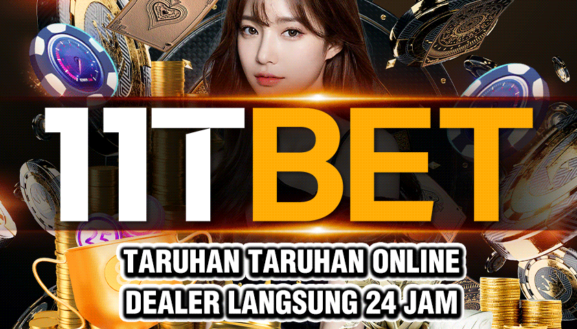 SANDIBET OFFICIAL