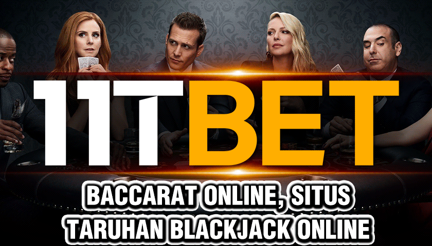 KUBIAK LAWYERS | Link SItus Toto 4D & Togel Terbaik Dari